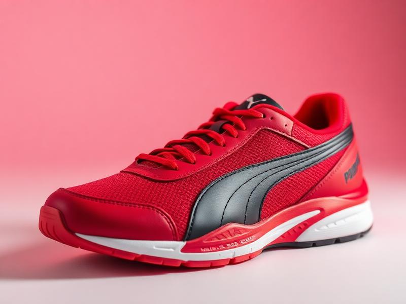 Puma RS-X Trainer